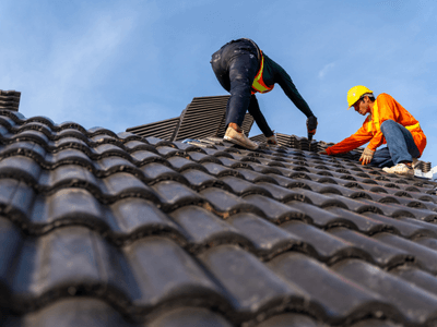 About Leaking Skylight Repair Pros Bristow, VA